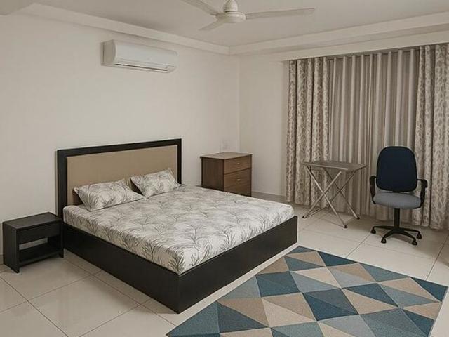 Auram Floor 1 Bedroom 1200 Sq. Ft. Builder Floor in South City 2 Gurgaon Listing ID: #10391