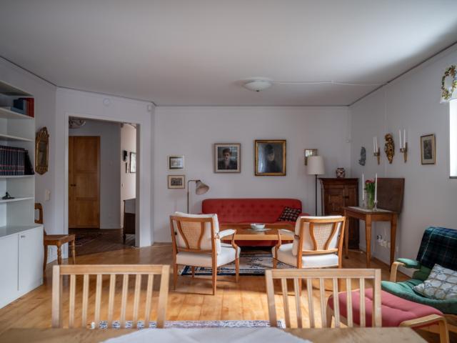 Auravägen 39