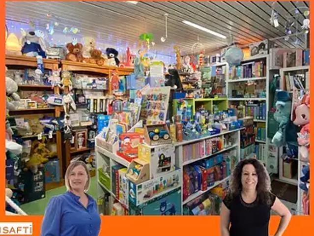 Auray 56400 Achat / Vente divers 3 pièces