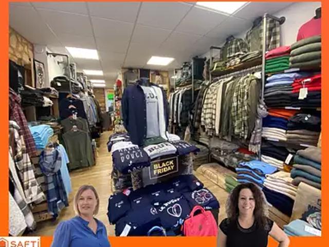 Auray 56400 Achat / Vente divers 2 pièces
