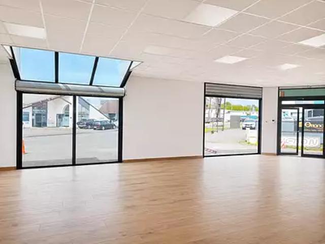 Auray 56400 Achat / Vente divers