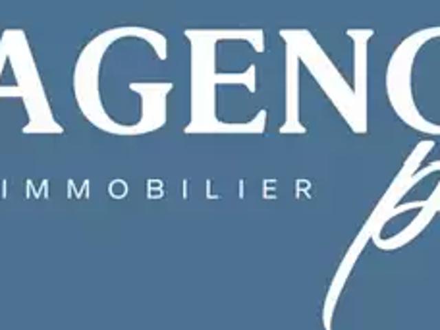 Auray 56400 Achat / Vente divers