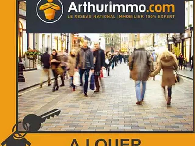 Auray 56400 Location divers