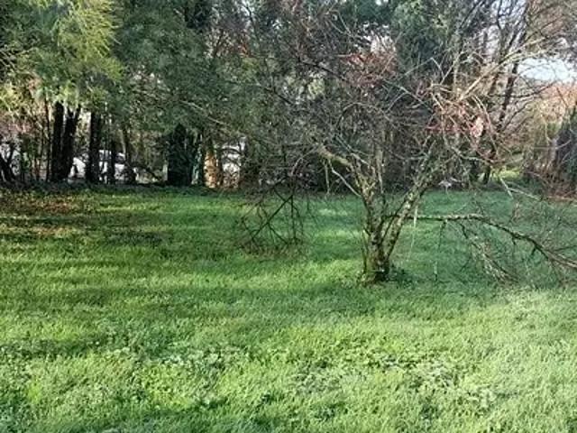 Auray 56400 Programme neuf terrain neuf à vendre