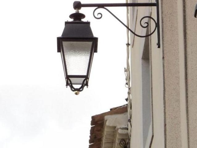 Auray Vente Immeuble 56