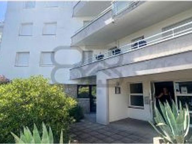 AURAY CENTRE VILLE Appartement 77 m2 avec garage privatif