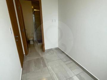 Aurea: Departamento en venta en Interlomas