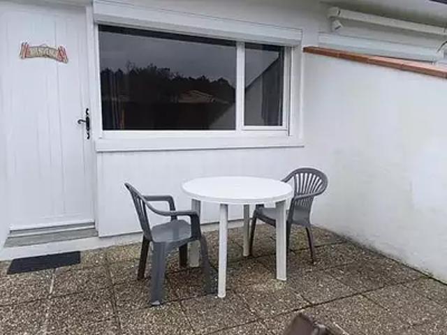 Aureilhan 40200 Achat / Vente appartement 2 pièces t2 parking