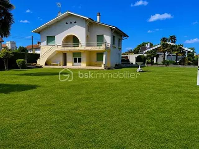Aureilhan 65800 Achat / Vente maison 5 pièces t5 terrasse