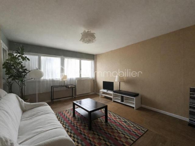 Aurélien Le Déaut by BSK Immobilier