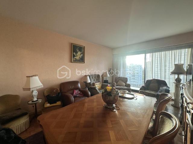 Aurélien Le Déaut by Bsk Immobilier