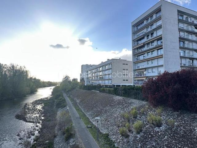 Aurélien Le Déaut by BSK IMMOBILIER