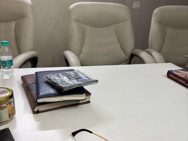 Auric Universal Square Commercial Shop 1088 Sq. Ft. in Sector 77 Faridabad Listing ID: #10045