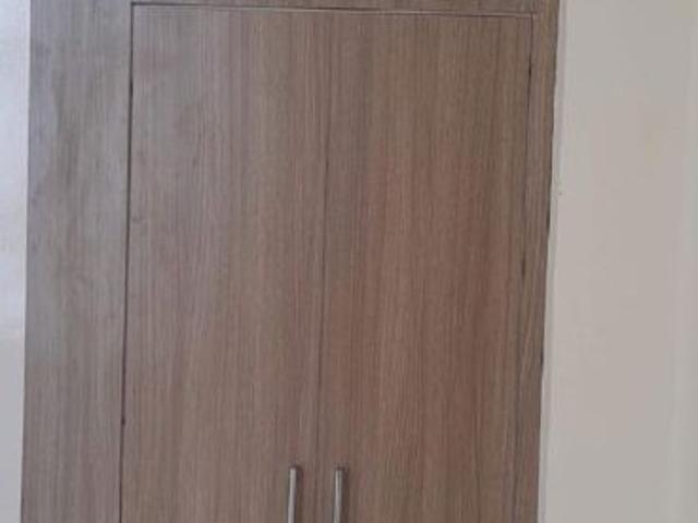 Auric City Homes 1 Bedroom 322 Sq. Ft. Apartment in Sector 82 Faridabad Listing ID: #10190