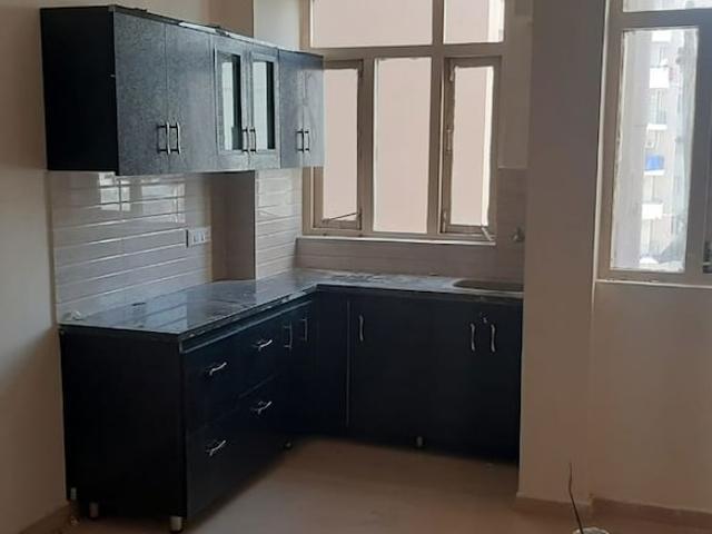 Auric City Homes 3 Bedroom 620 Sq. Ft. Apartment in Sector 82 Faridabad Listing ID: #10190