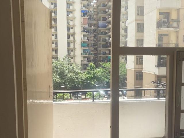 Auric City Homes 3 Bedroom 620 Sq. Ft. Apartment in Sector 82 Faridabad Listing ID: #10377