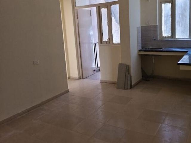 Auric City Homes 3 Bedroom 645 Sq. Ft. Apartment in Sector 82 Faridabad Listing ID: #10281