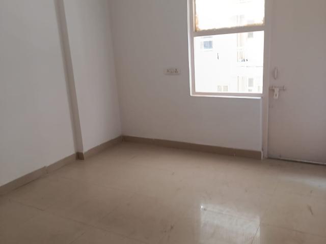 Auric City Homes 3 Bedroom 672 Sq. Ft. Apartment in Neharpar Phase 2 Faridabad Listing ID: #9527