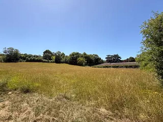 Auriac sur Vendinelle 31460 Programme neuf terrain neuf à vendre