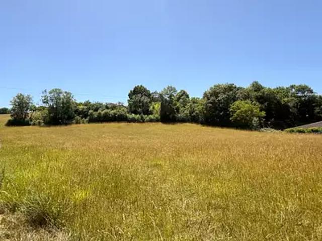 Auriac sur Vendinelle 31460 Programme neuf terrain neuf à vendre