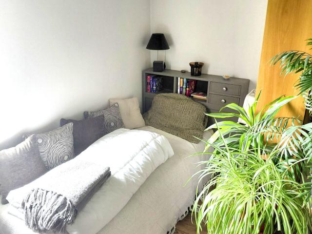 Auriat Vente Maison 23