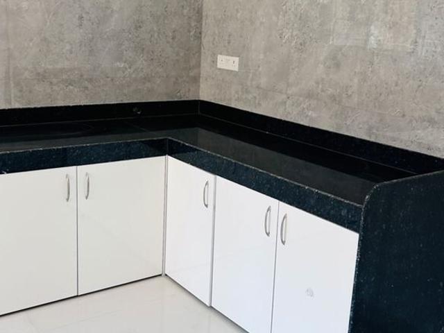 Aurigaa Aryaban 3 Bedroom 13500 Sq. Ft. Apartment in Jambhe Pune Listing ID: #9931