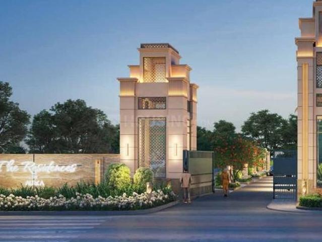 Aurika The Residences,Mundia Ahmed Nagar Residential Plot For Sale Bareilly