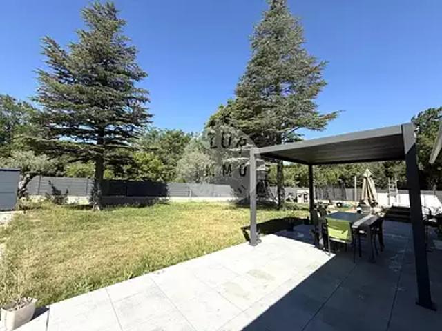 Auriol 13390 Achat / Vente maison 4 pièces t4