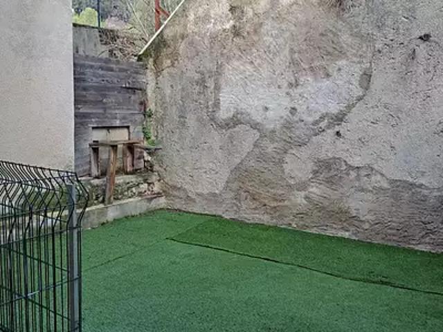 Auriol 13390 Location appartement 2 pièces t2