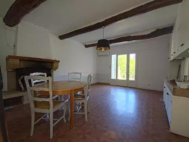 Auriol 13390 Location appartement 2 pièces t2