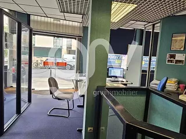 Aurillac 15000 Achat / Vente divers 4 pièces