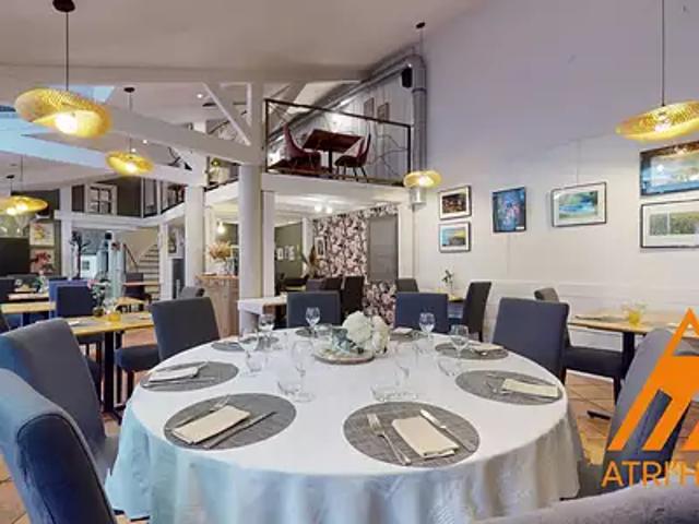 Aurillac 15000 Achat / Vente divers