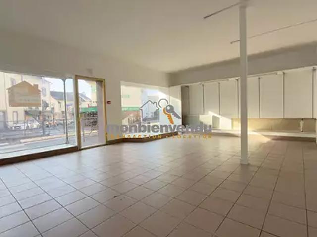 Aurillac 15000 Achat / Vente divers