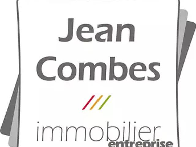 Aurillac 15000 Achat / Vente immeuble
