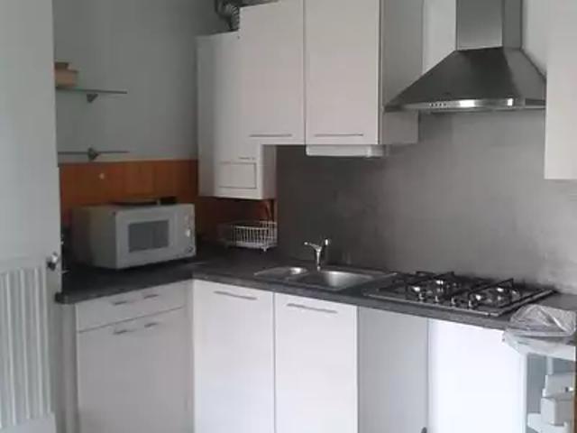 Aurillac 15000 Location appartement 1 pièce t1
