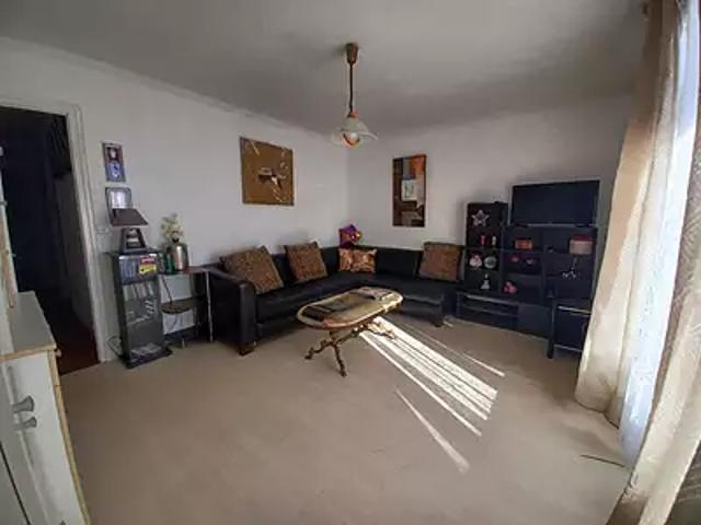 Aurillac 15000 Location appartement 3 pièces t3
