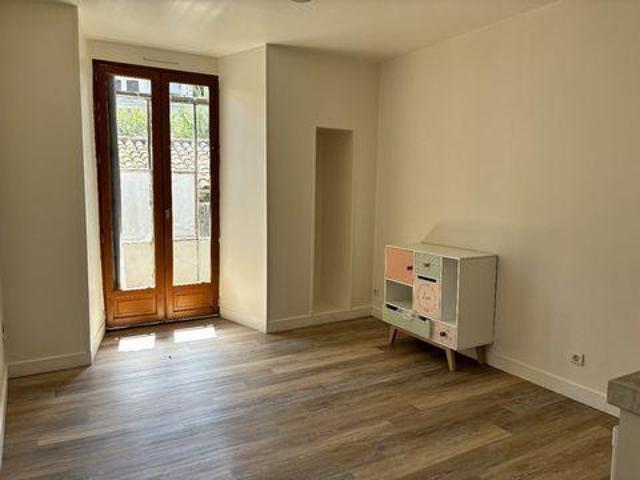 AURILLAC Auvergne 15000 LS82083810