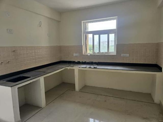 Aurobindo Kohinoor 3 Bedroom 1995 Sq. Ft. Apartment in Serilingampally Hyderabad Listing ID: #10109