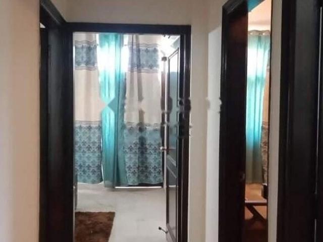 Aurobindo Kohinoor 3 Bedroom 2500 Sq. Ft. Apartment in Serilingampally Hyderabad Listing ID: #10364