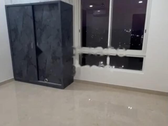 Aurobindo Kohinoor 3 Bedroom 2606 Sq. Ft. Apartment in Serilingampally Hyderabad Listing ID: #10365