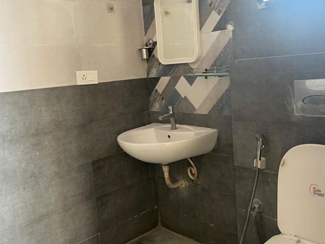 Aurobindo Kohinoor 3 Bedroom 2000 Sq. Ft. Apartment in Serilingampally Hyderabad Listing ID: #9992