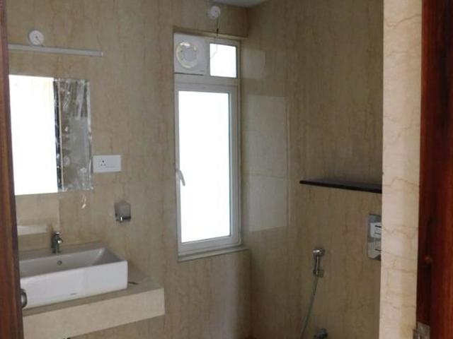 Aurobindo Kohinoor 3 Bedroom 2120 Sq. Ft. Apartment in Serilingampally Hyderabad Listing ID: #10303