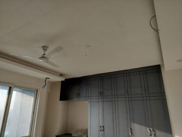 Aurobindo Kohinoor 3 Bedroom 2210 Sq. Ft. Apartment in Serilingampally Hyderabad Listing ID: #10376