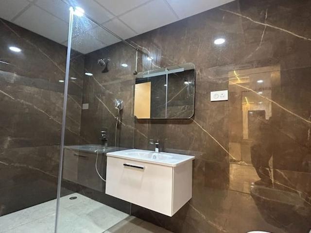Aurobindo Kohinoor 4 Bedroom 3968 Sq. Ft. Apartment in Serilingampally Hyderabad Listing ID: #10139