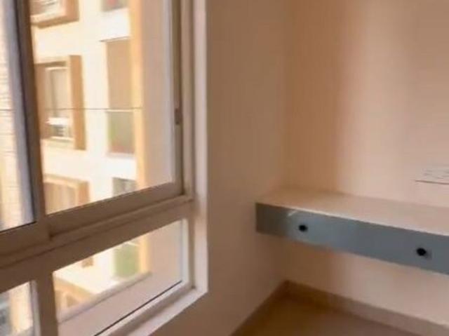 Aurobindo The Regent 3 Bedroom 1550 Sq. Ft. Apartment in Kondapur Hyderabad Listing ID: #10386
