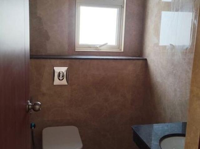 Aurobindo The Regent 3 Bedroom 1585 Sq. Ft. Apartment in Kondapur Hyderabad Listing ID: #10353