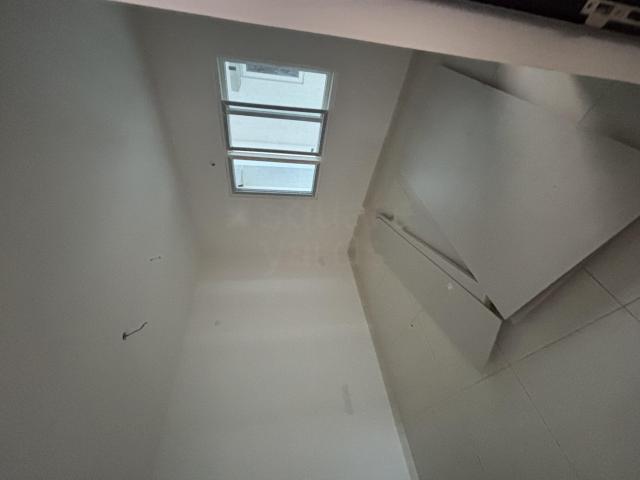 Aurobindo The Regent 3 Bedroom 2366 Sq. Ft. Apartment in Kondapur Hyderabad Listing ID: #10096