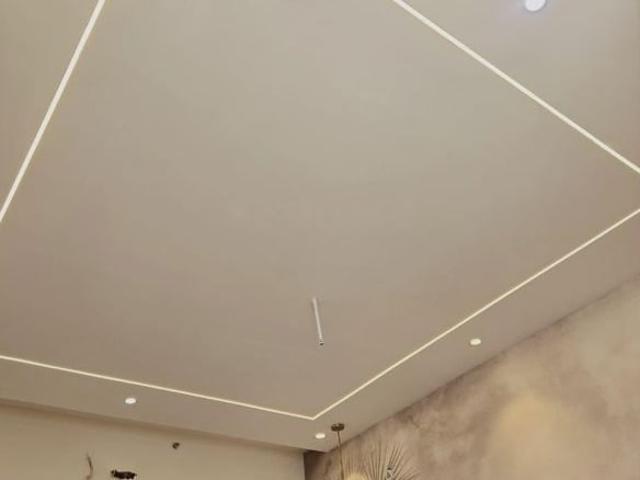 Aurobindo The Regent 3 Bedroom 2366 Sq. Ft. Apartment in Kondapur Hyderabad Listing ID: #10364