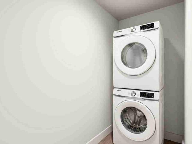 Aurora 1 Bedroom Apartment for Rent at Richmond, London, ON N5X 0A6