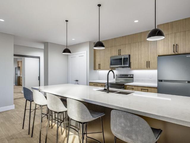 Aurora 1 Bedroom Apartment for Rent at Richmond, London, ON N5X 0A6
